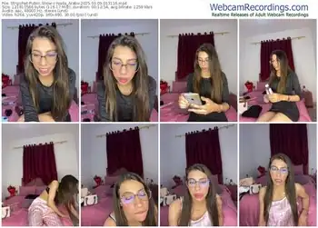 stripchat-nada_arabs-03-09-2025-01-31-16