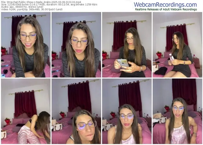 stripchat-nada_arabs-03-09-2025-01-31-16