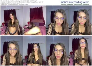 stripchat-nada_arabs-03-09-2025-23-27-07