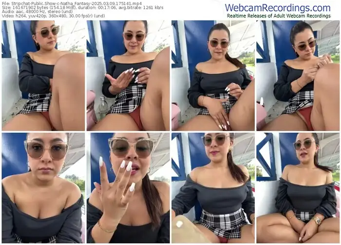 stripchat-natha_fantasy-03-09-2025-17-51-41