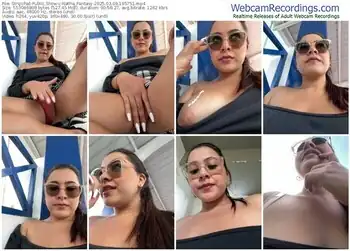 stripchat-natha_fantasy-03-09-2025-19-57-51