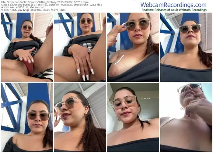 stripchat-natha_fantasy-03-09-2025-19-57-51