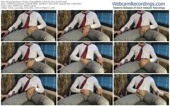 stripchat-naughtb0y-03-09-2025-12-16-43