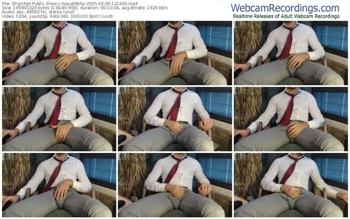 stripchat-naughtb0y-03-09-2025-12-16-43