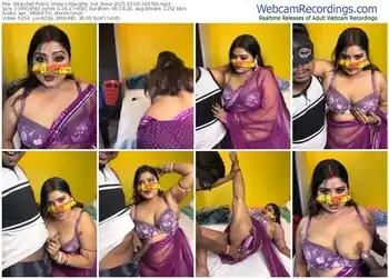 stripchat-naughty_hot_rose-03-09-2025-19-07-00