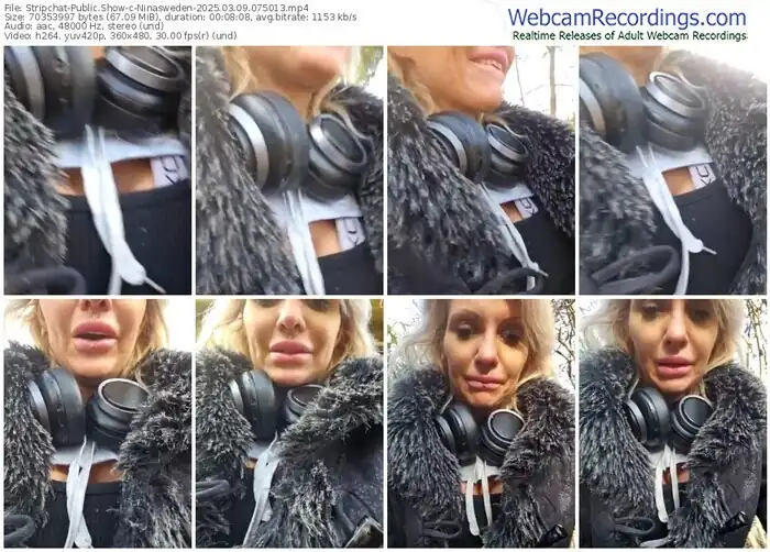 stripchat-ninasweden-03-09-2025-07-50-13