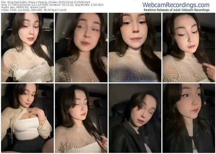 stripchat-peachy_dream-03-09-2025-21-25-28