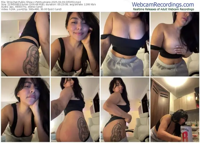 stripchat-petitlumiere-03-09-2025-00-59-53