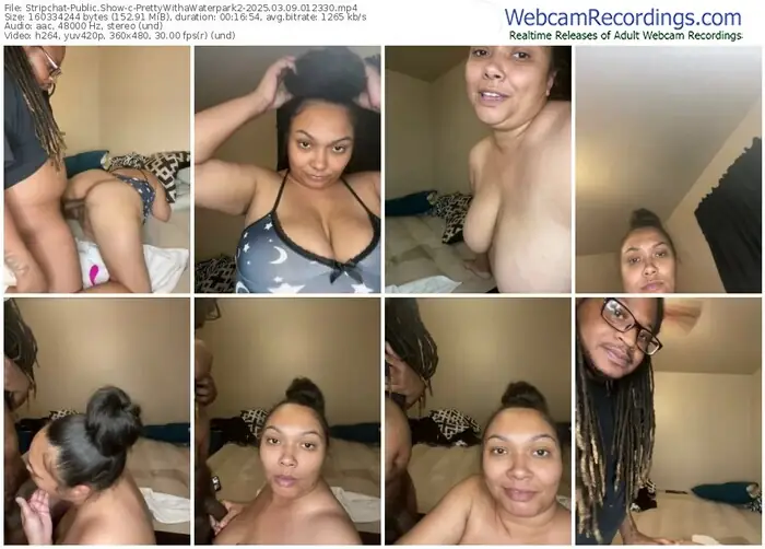 stripchat-prettywithawaterpark2-03-09-2025-01-23-30