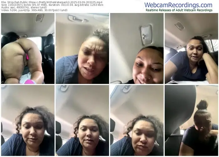 stripchat-prettywithawaterpark2-03-09-2025-20-31-05