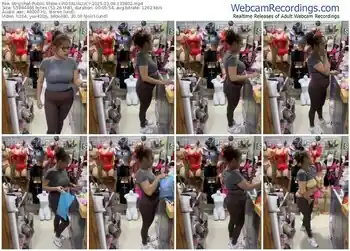 stripchat-rosalialucy-03-09-2025-13-38-02