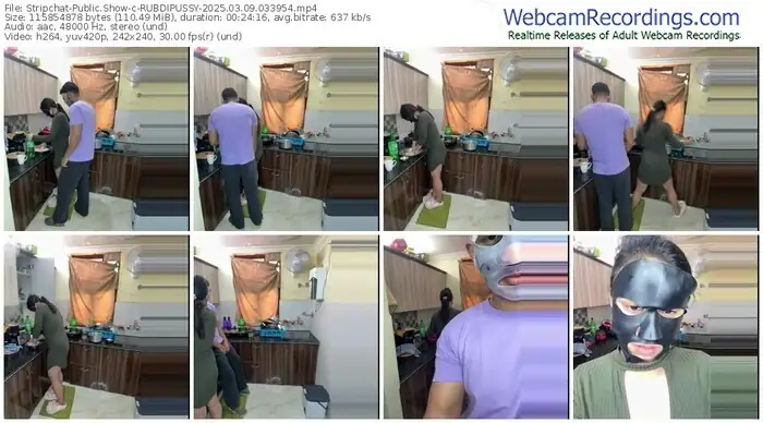 stripchat-rubdipussy-03-09-2025-03-39-54