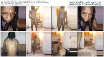 stripchat-ras_and_stewf-03-09-2025-20-26-44