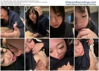 stripchat-rei1216xo-03-09-2025-06-52-16