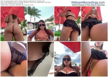 stripchat-rose-euphoria-03-09-2025-14-34-03