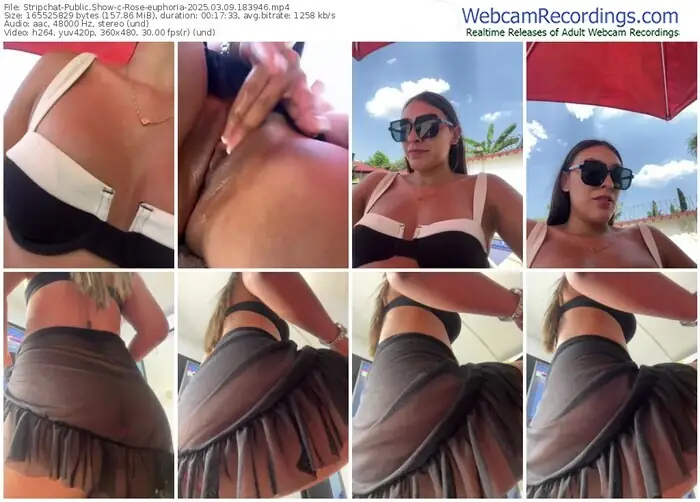 stripchat-rose-euphoria-03-09-2025-18-39-46