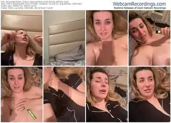 stripchat-roxxydallas-03-09-2025-20-36-41