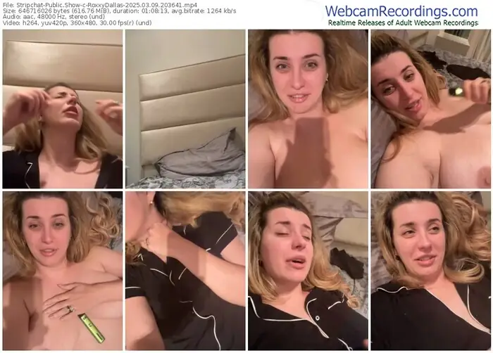 stripchat-roxxydallas-03-09-2025-20-36-41