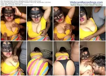 stripchat-rytashaa-03-09-2025-11-22-14