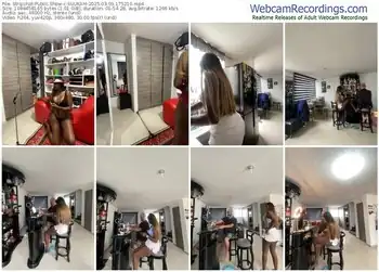 stripchat-suukam-03-09-2025-17-52-10