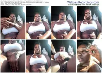 stripchat-sailormoonplips-03-09-2025-17-00-37