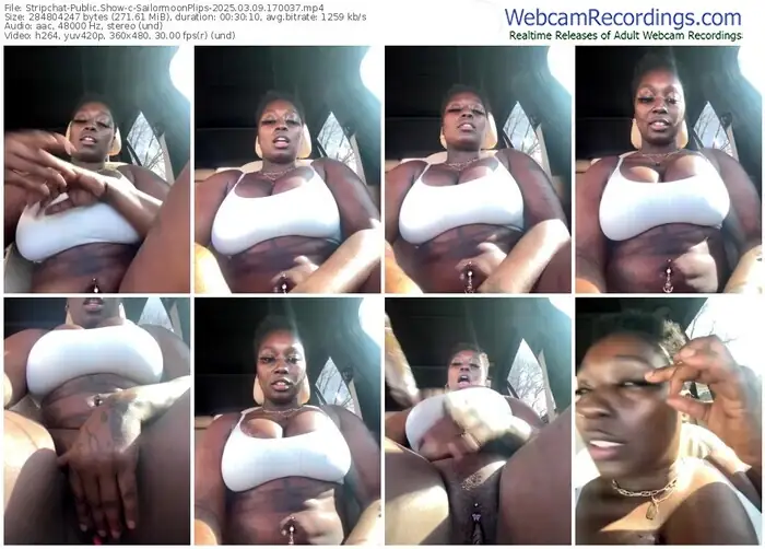 stripchat-sailormoonplips-03-09-2025-17-00-37