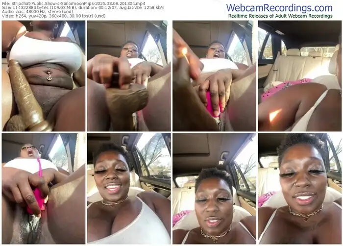 stripchat-sailormoonplips-03-09-2025-20-13-04