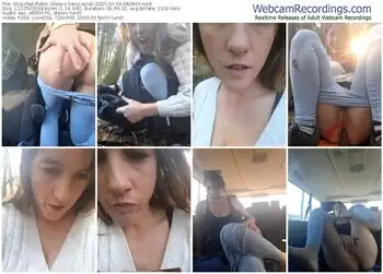 stripchat-sexylayla1-03-09-2025-08-28-43