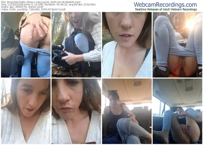 stripchat-sexylayla1-03-09-2025-08-28-43