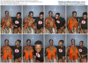 stripchat-sexypuremelanin-03-09-2025-21-13-28