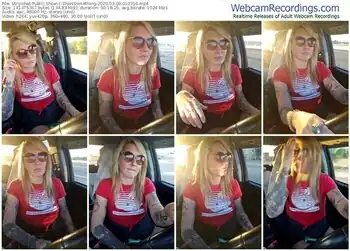 stripchat-sheissomething-03-09-2025-01-03-16