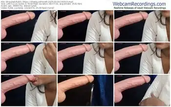 stripchat-sheela_oshovadi-03-09-2025-16-09-15