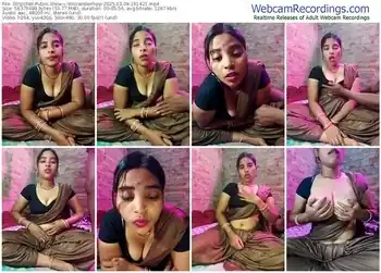 stripchat-simrandeshipp-03-09-2025-19-14-21
