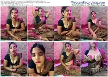 stripchat-simrandeshipp-03-09-2025-19-18-49