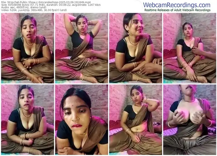 stripchat-simrandeshipp-03-09-2025-19-18-49