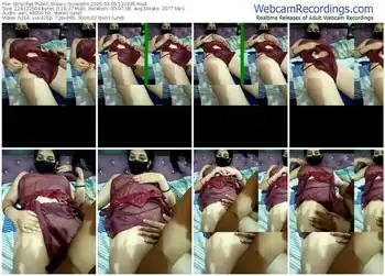 stripchat-siyanshii-03-09-2025-12-39-35