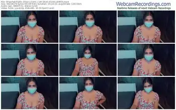 stripchat-sony_cam-03-09-2025-18-08-55