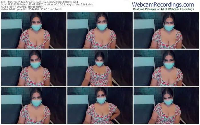 stripchat-sony_cam-03-09-2025-18-08-55