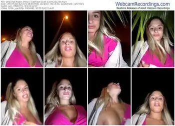 stripchat-sophievj-03-09-2025-22-12-33