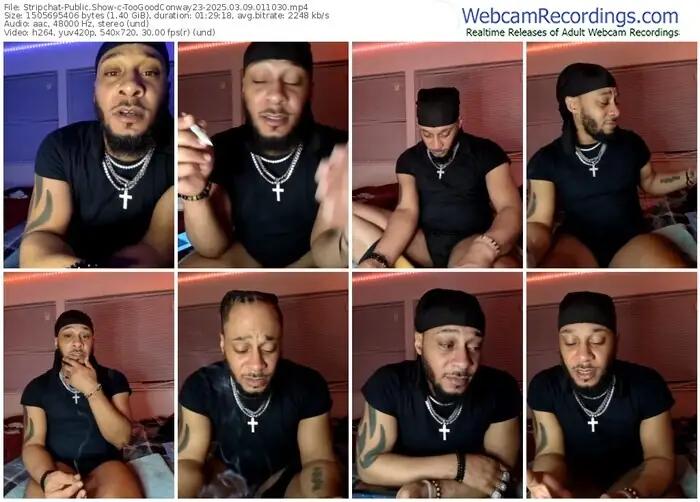 stripchat-toogoodconway23-03-09-2025-01-10-30