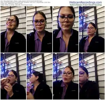 stripchat-vale_saenzz-03-09-2025-03-18-44