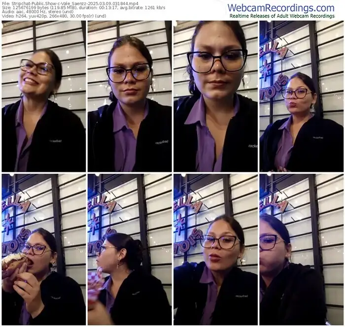 stripchat-vale_saenzz-03-09-2025-03-18-44