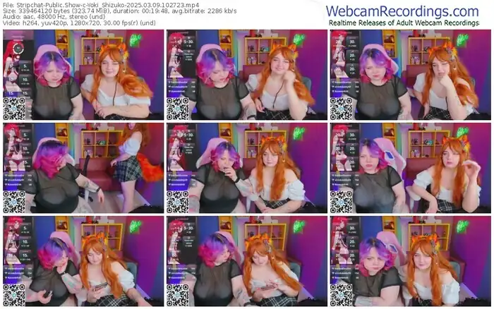 stripchat-yoki_shizuko-03-09-2025-10-27-23