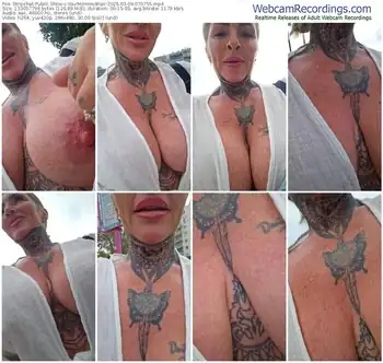 stripchat-yourmommyblair-03-09-2025-07-07-55