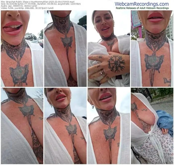 stripchat-yourmommyblair-03-09-2025-07-09-03