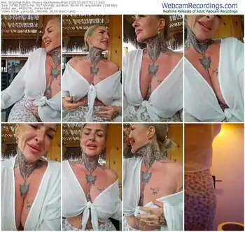 stripchat-yourmommyblair-03-09-2025-07-31-17