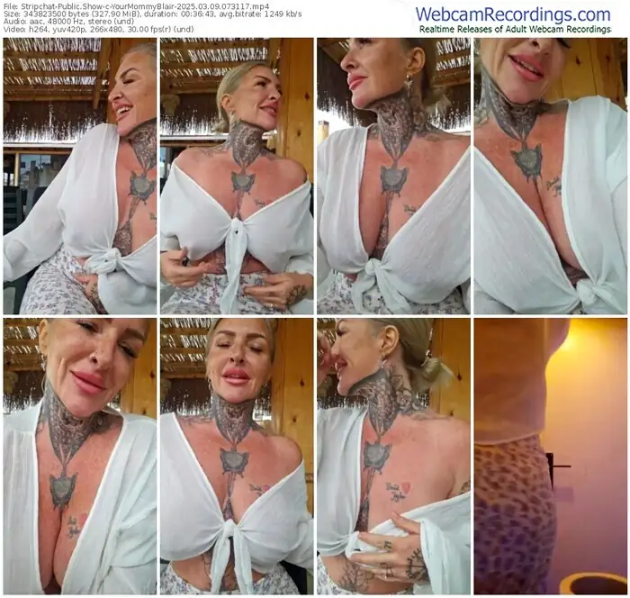 stripchat-yourmommyblair-03-09-2025-07-31-17