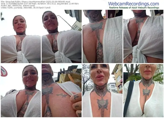 stripchat-yourmommyblair-03-09-2025-08-34-45