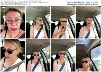 stripchat-yourmuselily-03-09-2025-01-52-17