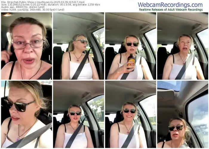 stripchat-yourmuselily-03-09-2025-01-52-17